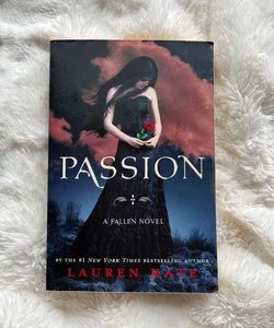 Passion