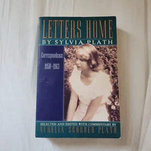 Letters Home