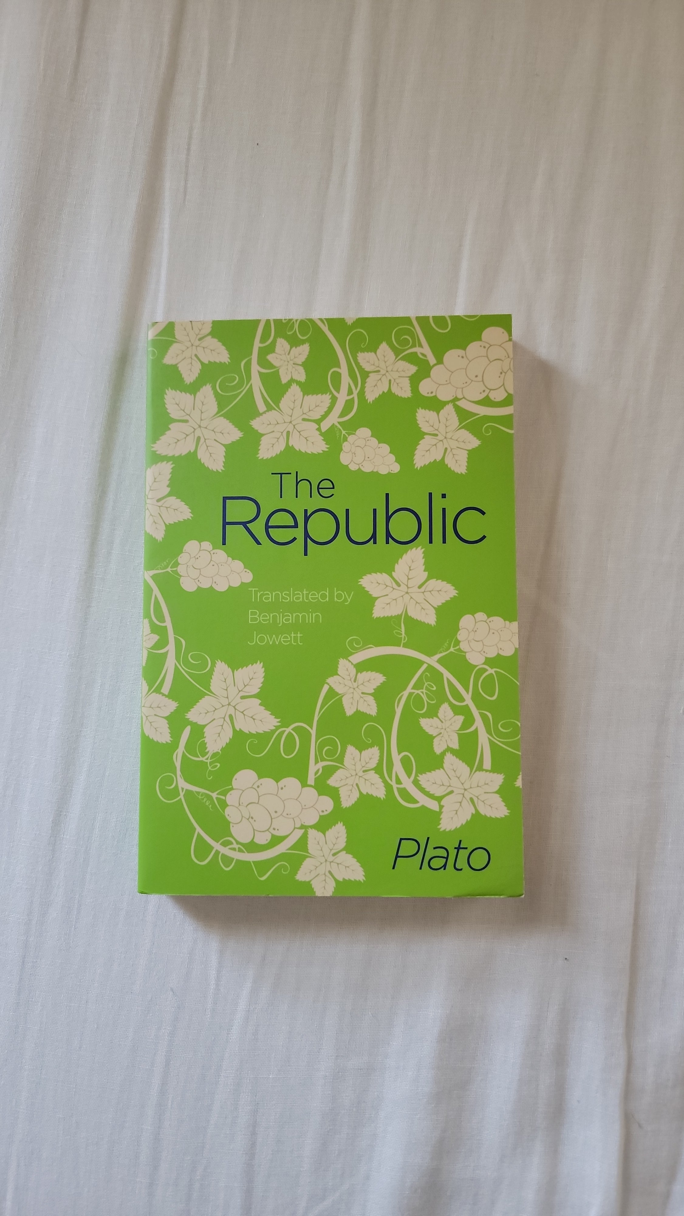 The Republic