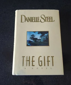 The Gift