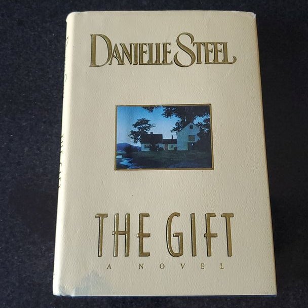 The Gift