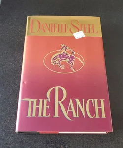 The Ranch