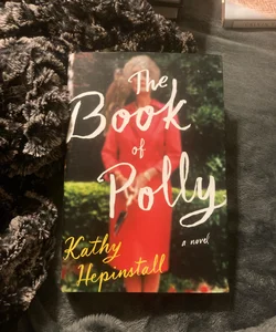 The Book of Polly