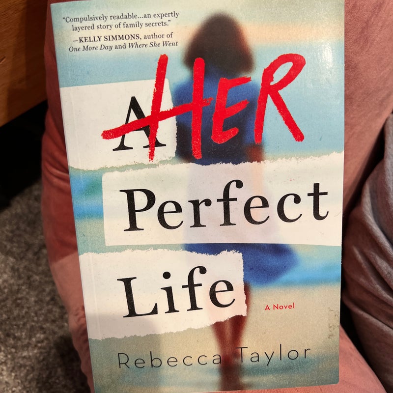 Her Perfect Life