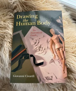Drawing the Human Body