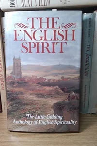 The English Spirit