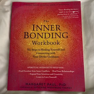 The Inner Bonding Workbook
