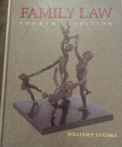 Family Law