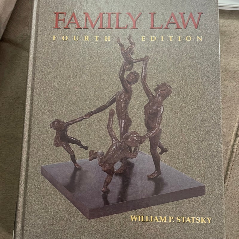 Family Law