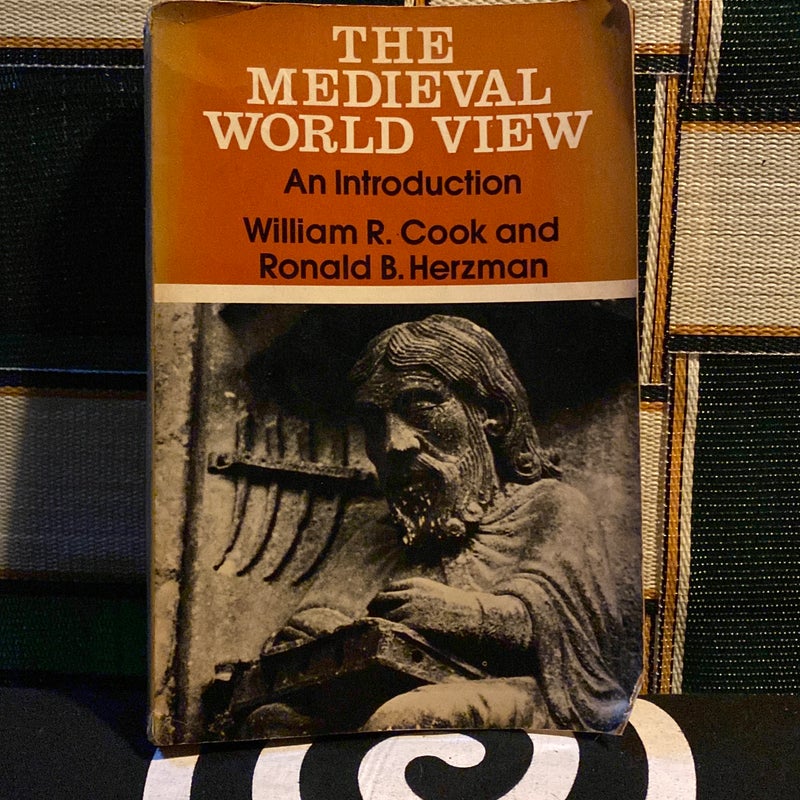 The Medieval World View