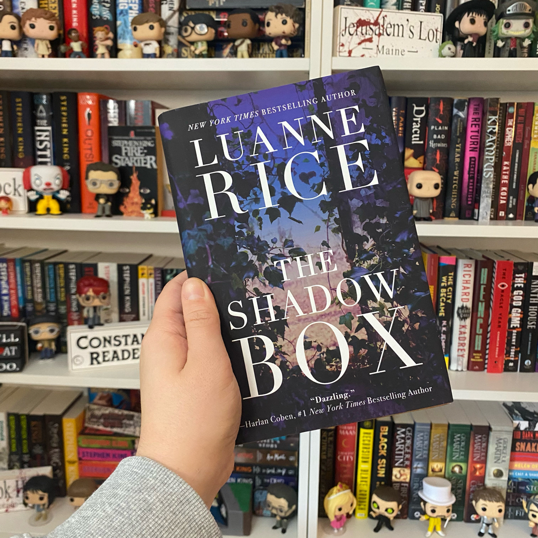 Sale image for 8ca629c4-f381-4ab4-a51c-677f8325988b-cCPLD3DRaEgxDK475qrgvsMzhW83