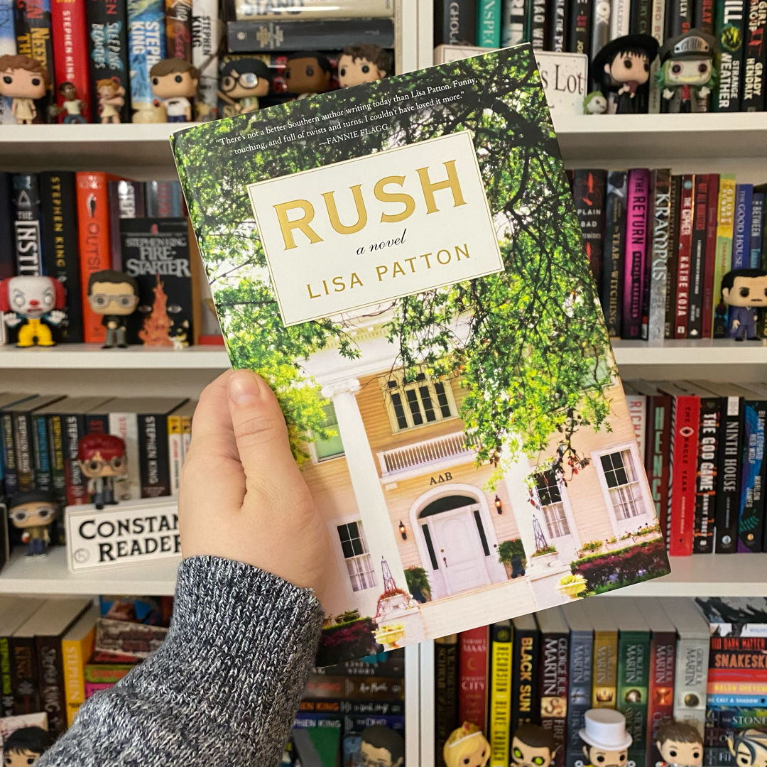 Sale image for e5b59cbb-2495-4924-9101-4887f32fd4df-cCPLD3DRaEgxDK475qrgvsMzhW83