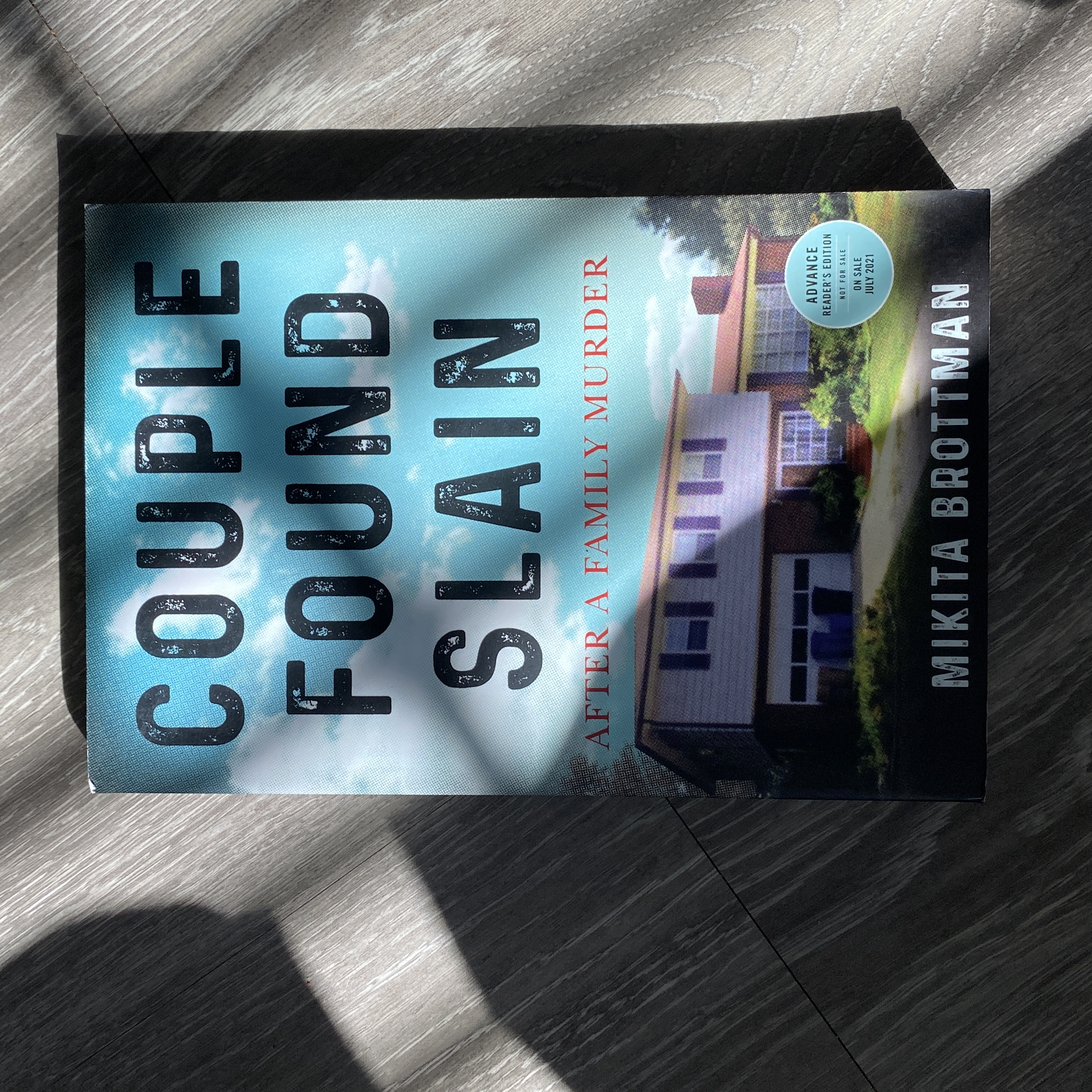 Sale image for b5836ea1-4023-4a13-a176-632f587270d3-cE8qraTx53bC7ctQJOgBFW65xBu1