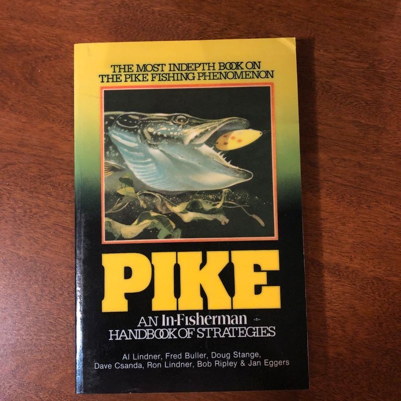 Pike