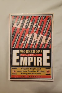 Workshops of Empire