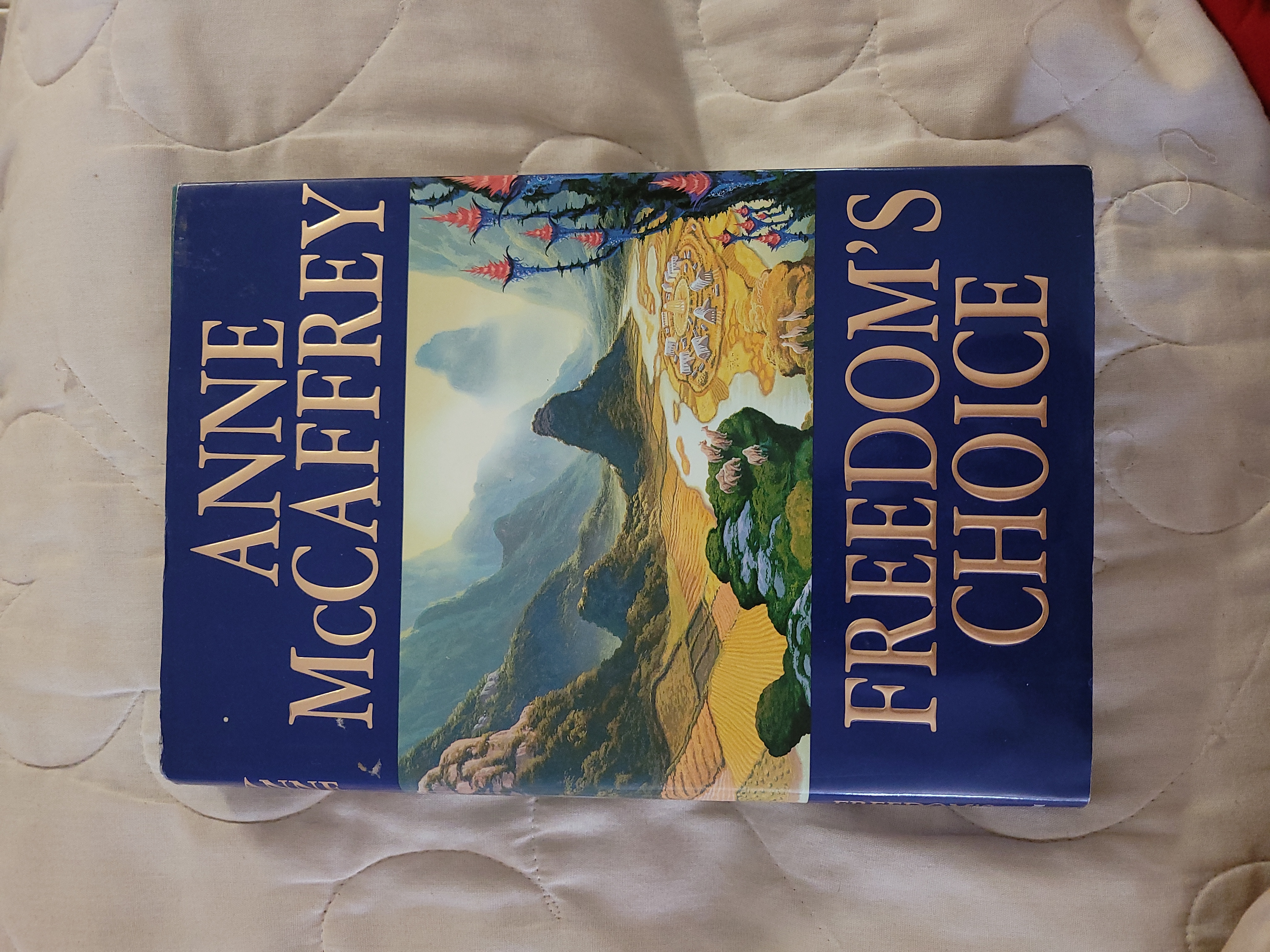 Sale image for 73608e8a-0013-4f6f-944d-5dcf5ee9c647-cFNeyRvTNqbdpqql3k1zWel8iDZ2