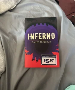 Inferno