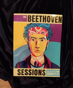 The Beethoven sessions 