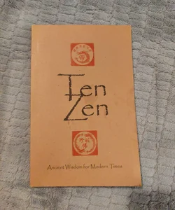 Ten Zen