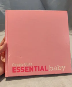 Essential Baby