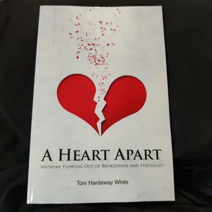 A Heart Apart