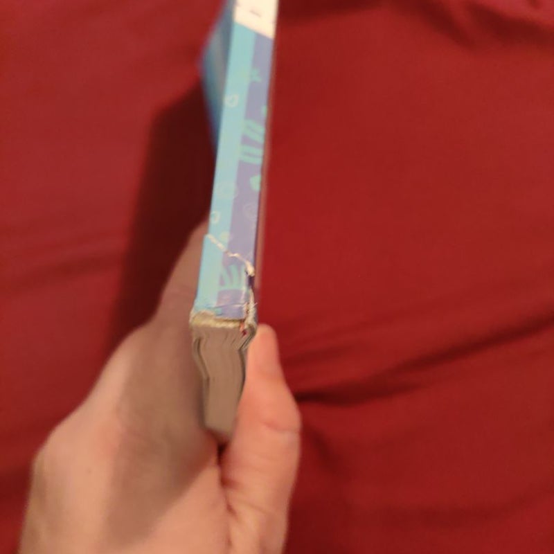 Picasso tiles Idea book by Steam , Paperback Pangobooks