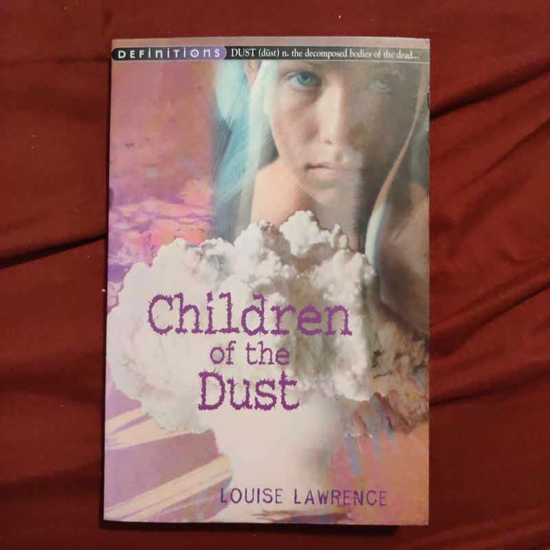 Children of the Dust