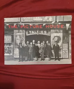 The Picture House Talkies