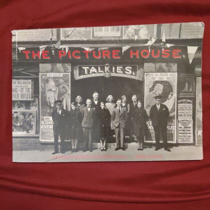 The Picture House Talkies