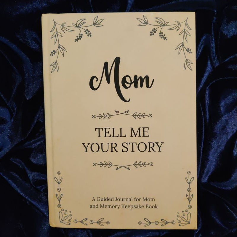 The Power of a Positive Mom Devotional and Journal