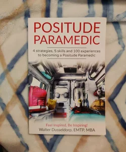 Positude Paramedic