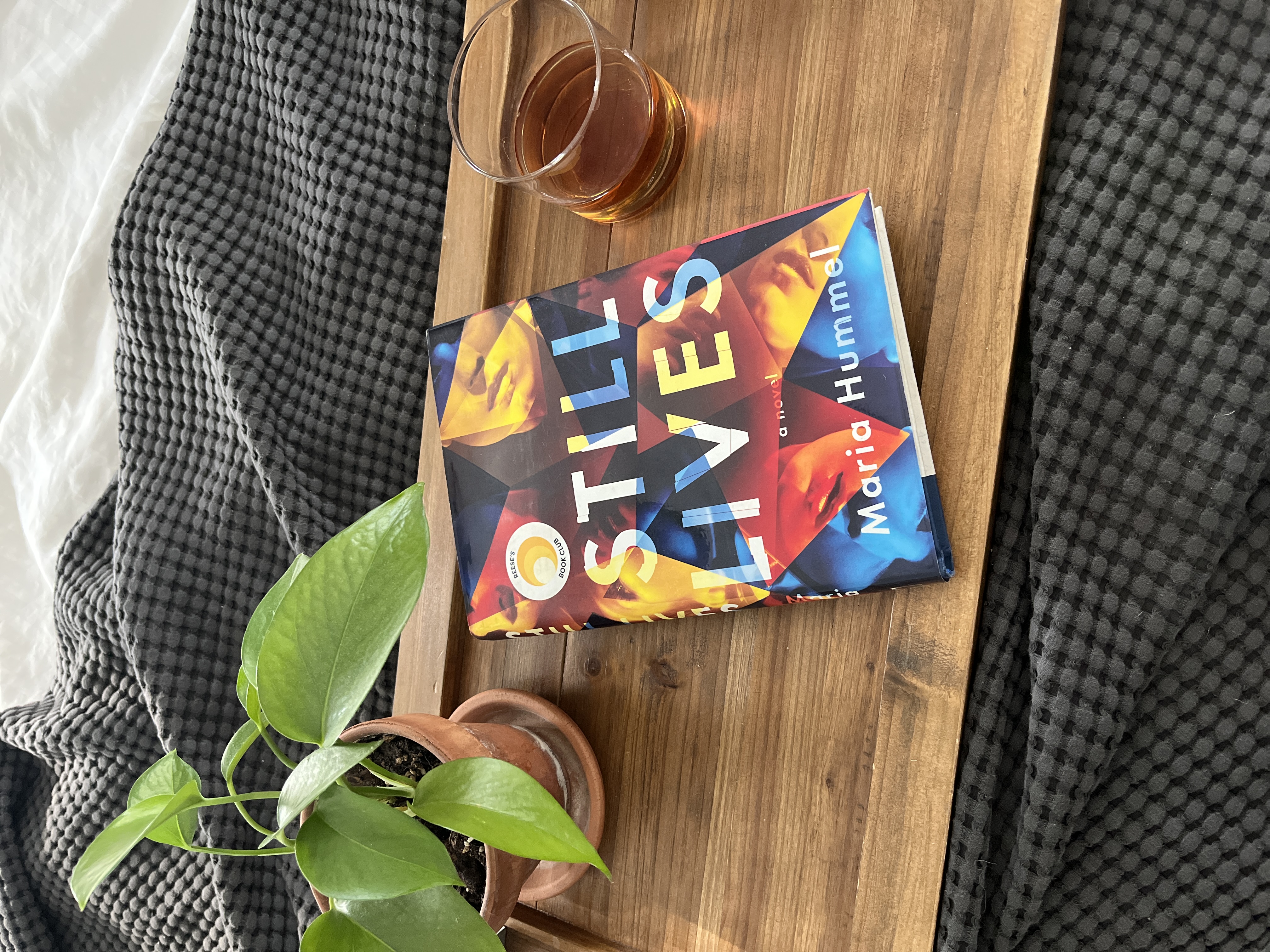 Sale image for 5fb4024d-180a-4b99-8183-9244b2a13525-cHdnOalHMXZDaxtSJ8ILYkdQvPA3