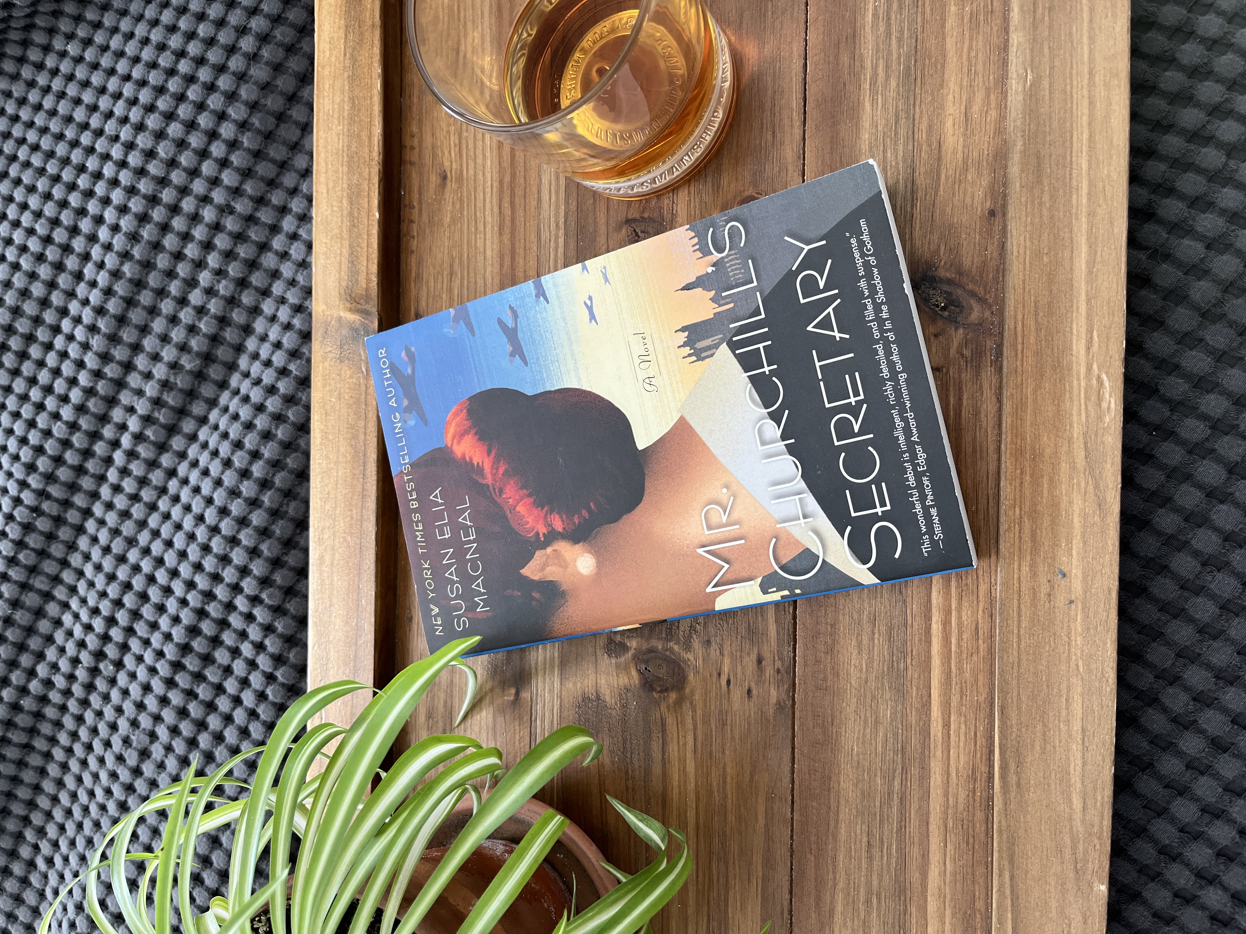 Sale image for c2091cb4-301f-47ed-b2ff-143105077063-cHdnOalHMXZDaxtSJ8ILYkdQvPA3