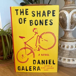 The Shape of Bones