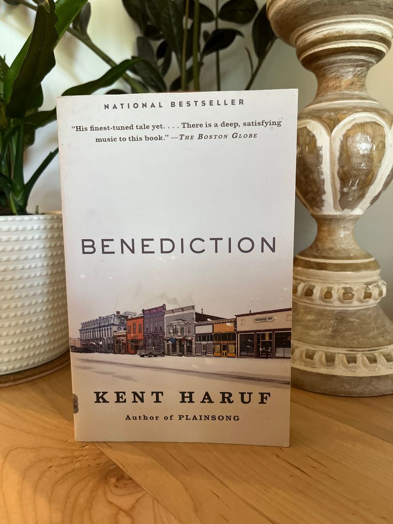 Sale image for c62990ab-b702-43a5-a993-05173caae56f-cHdnOalHMXZDaxtSJ8ILYkdQvPA3