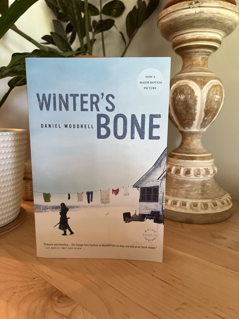 Sale image for 27128fb6-cafb-412c-a855-17575368975f-cHdnOalHMXZDaxtSJ8ILYkdQvPA3