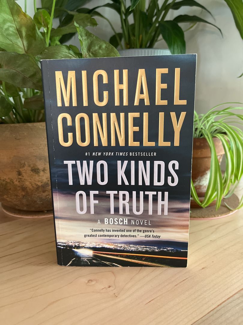 Sale image for a767b708-a068-4787-b818-3d8f2fe1db8b-cHdnOalHMXZDaxtSJ8ILYkdQvPA3