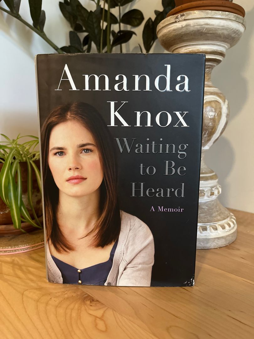 Sale image for 5f1a0f48-966e-4941-a954-52001e6f9366-cHdnOalHMXZDaxtSJ8ILYkdQvPA3