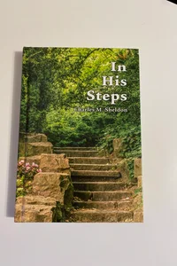 In His Steps 