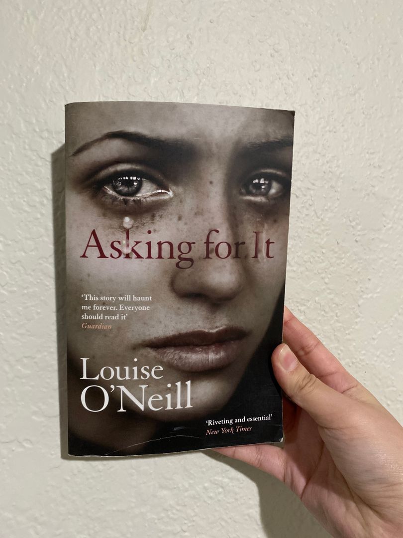 Sale image for 605d1c83-1bc1-460e-8581-40039f6c9414-cIYmPeUjOMUsxmEV3cf4emcK06I2