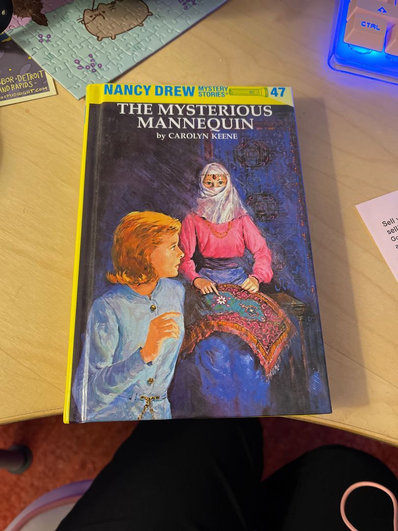 Sale image for 5381da5e-5f4e-4b9a-92ff-4b84b421349b-cIwtHXlsL2RYLhhTwZ3VpTCNhDl1