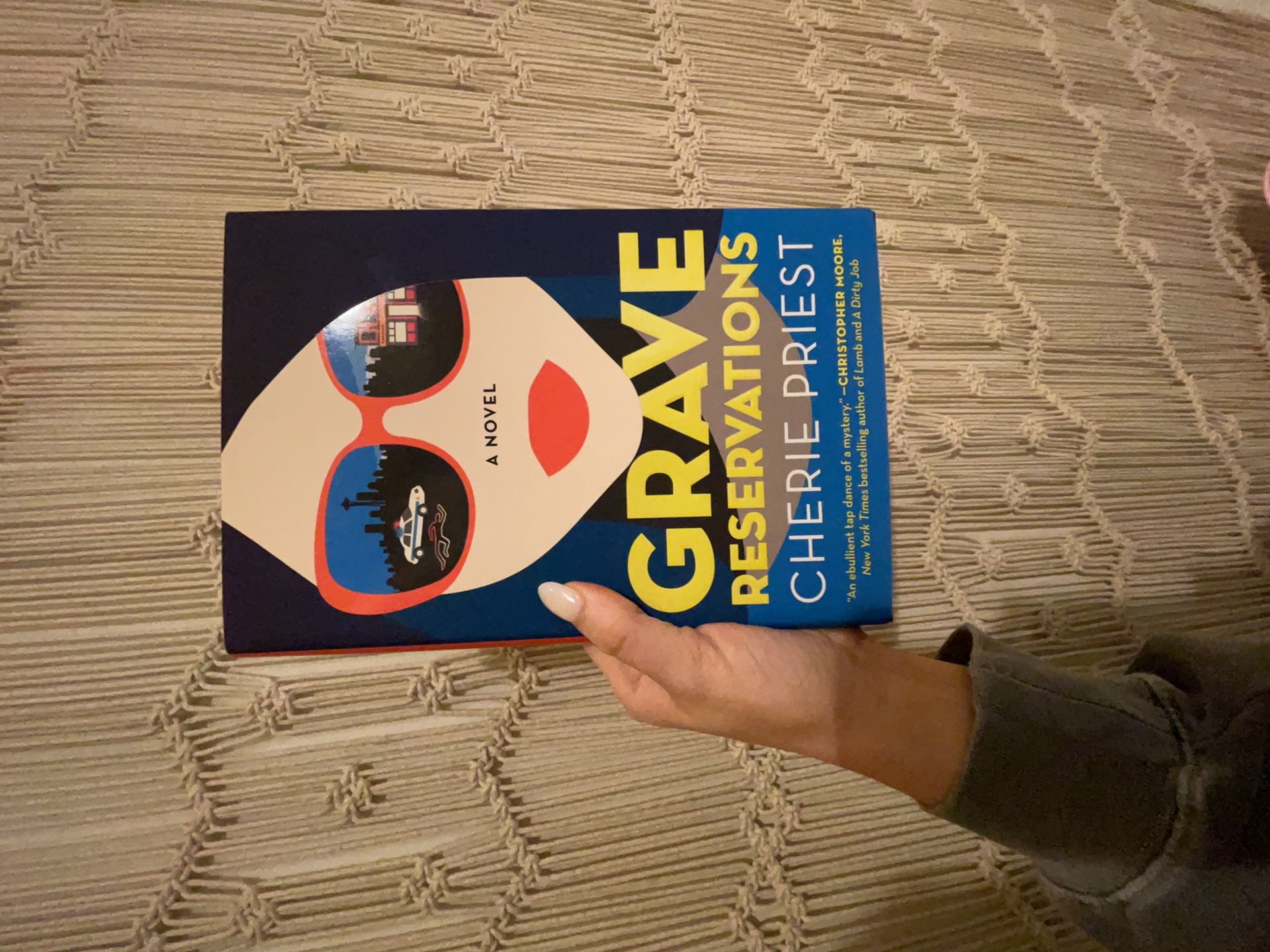 Sale image for c794f275-3ea0-4220-8c74-5f375f696192-cKK4qSryoEM0AzICLRvW57V7DDb2