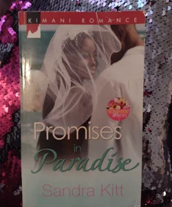 Promises in Paradise