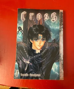 Cross Vol. 1