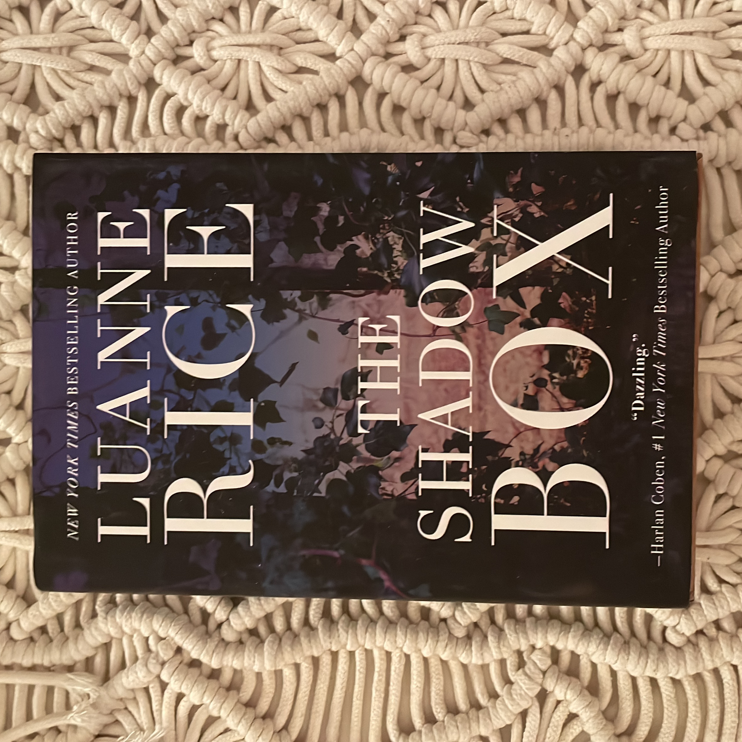 Sale image for a2cd2a3b-2a26-4a41-9198-938874ad0538-10GNfc1yKrgqYI9vxZMNJI-fcc9accd-a1a5-48e7-b69e-c11b57c21111-cL9oryxlcJP9mcqxmc7W5mVmStw2