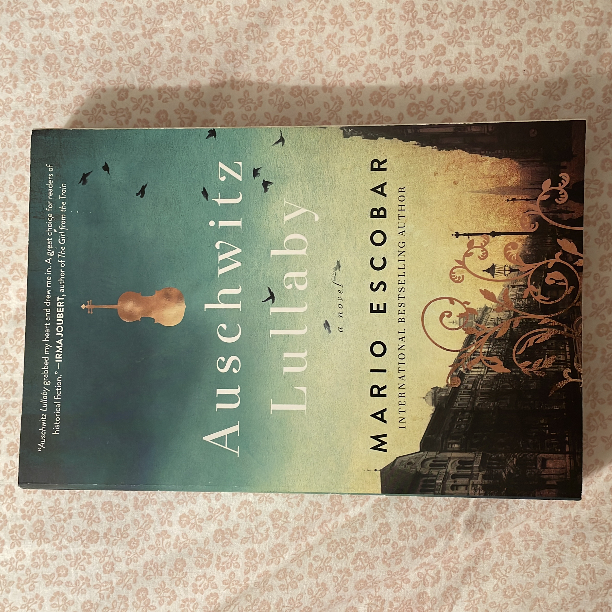 Sale image for fdbada2d-75c3-4995-82e6-333c4d436f63-10yN2zeywFpCH4YH7oMchA-019275aa-124d-4fe0-8107-2b67544fbaea-cL9oryxlcJP9mcqxmc7W5mVmStw2