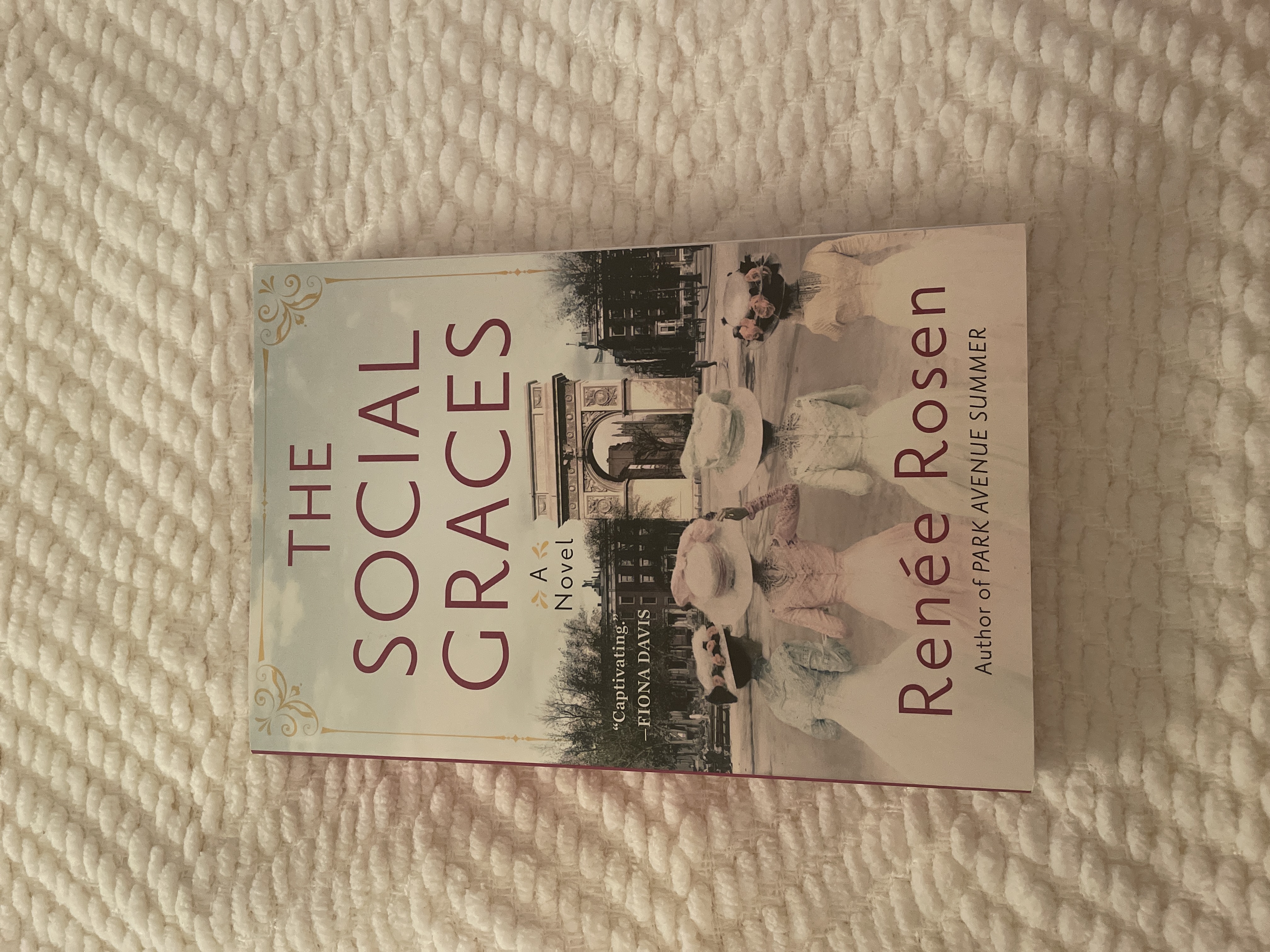 Sale image for 47b6cd99-b916-421e-95ae-cf639e16682b-cL9oryxlcJP9mcqxmc7W5mVmStw2