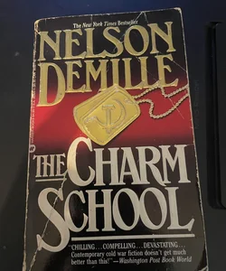 The Charm School