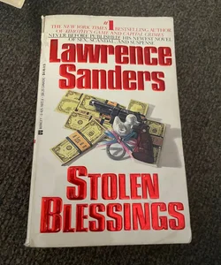 Stolen blessings