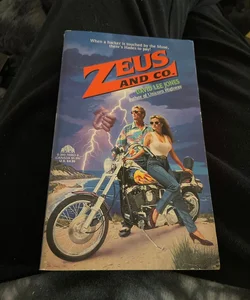 Zeus and Co
